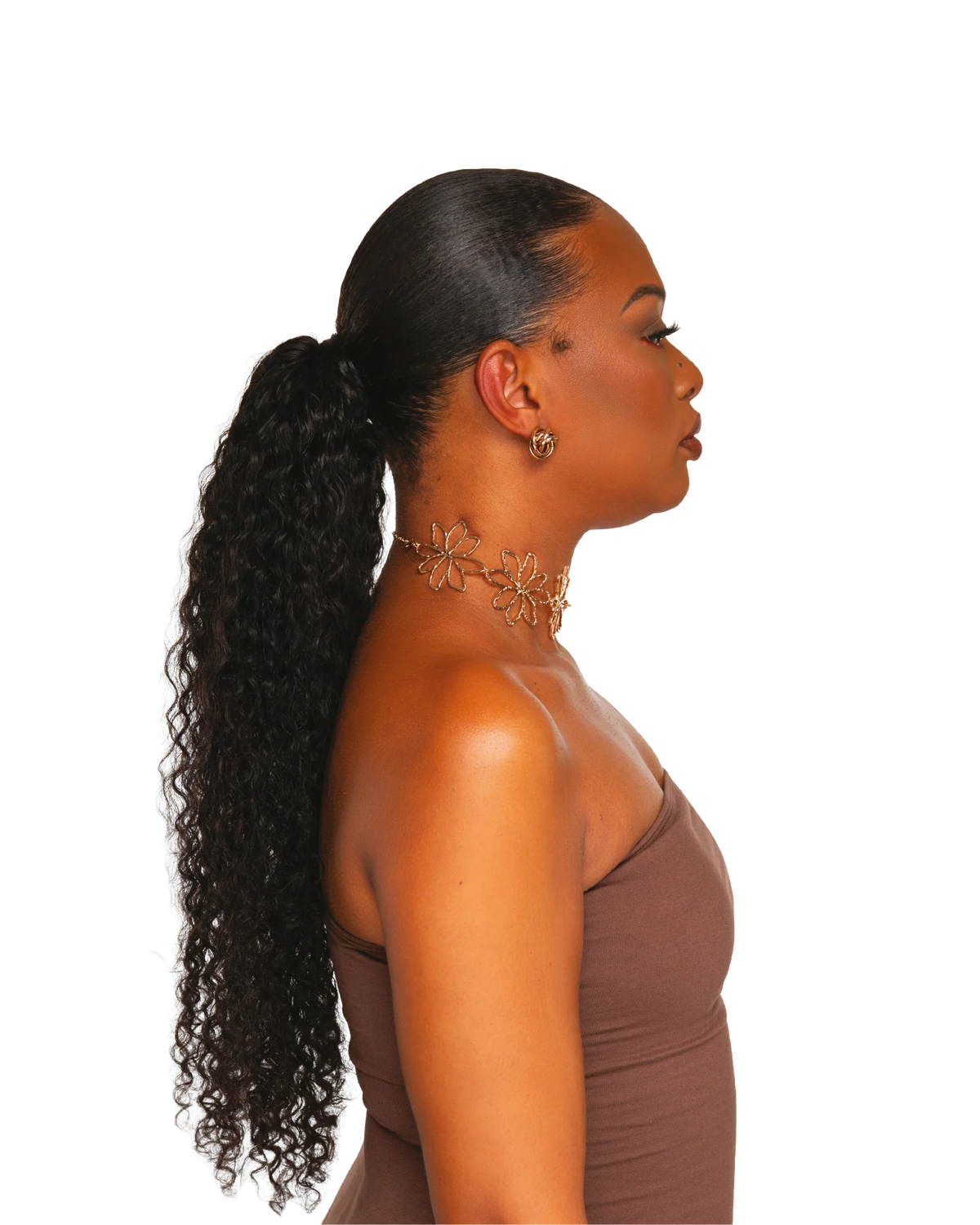 Ponytail