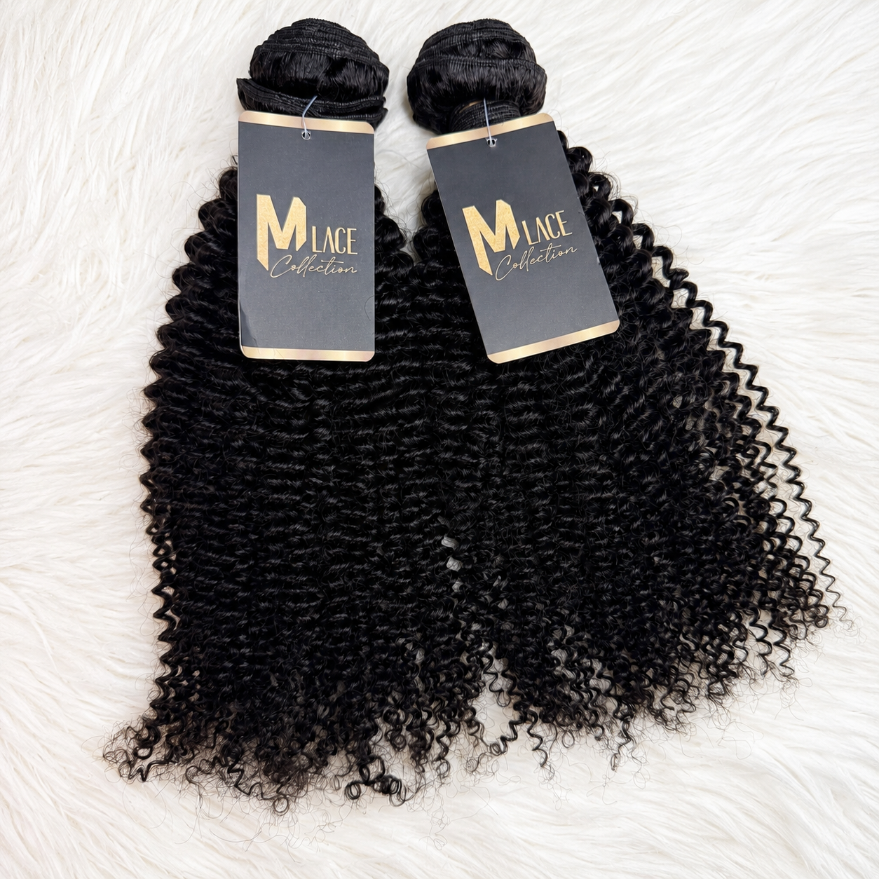 Tissage Afro Kinky