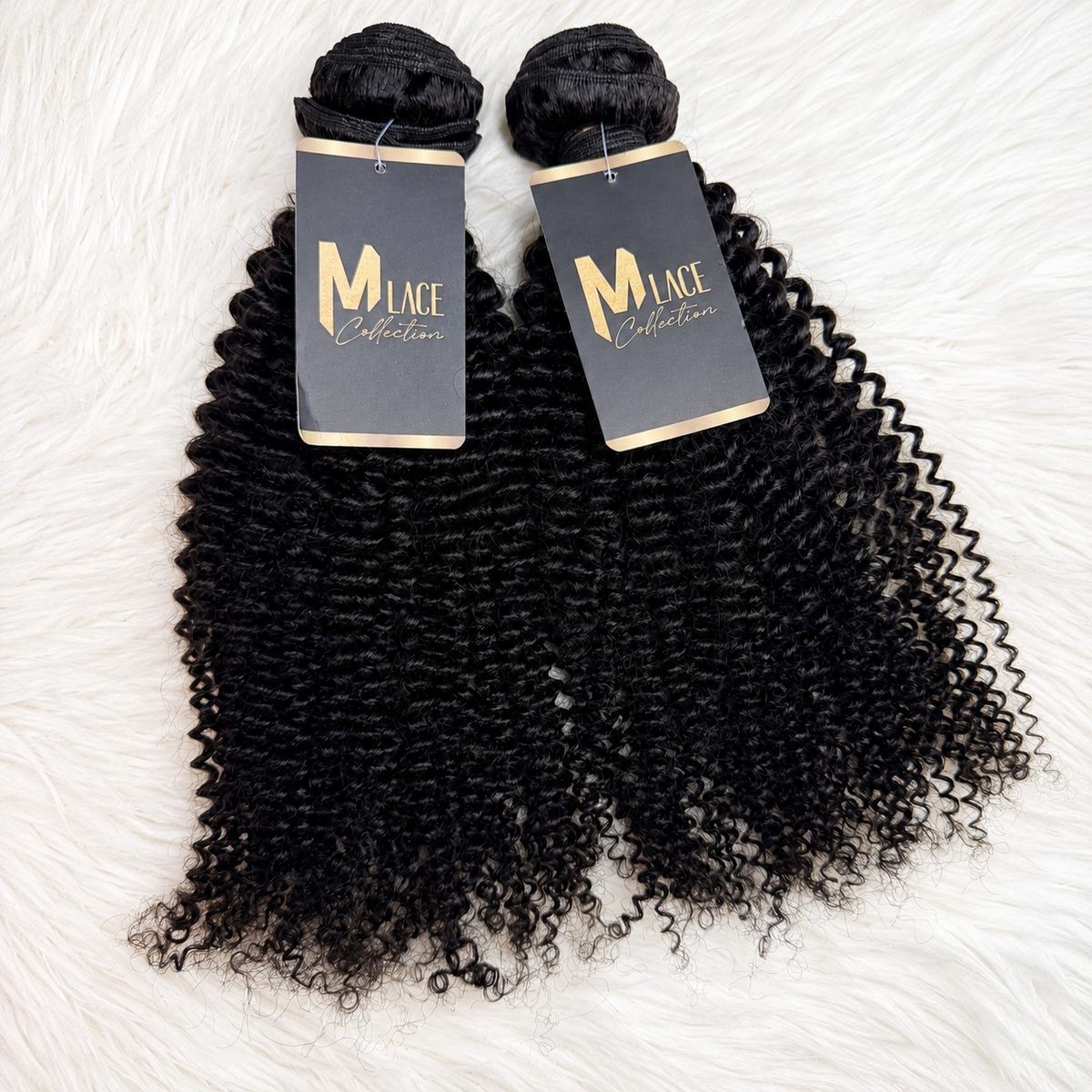 Tissage Afro Kinky