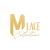 M Lace Collection – Accueil